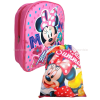 24730 3d batoh pro predskolaky taska minnie mouse