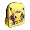 24256 3d batoh pro predskolaky maly pokemon batoh 30 cm
