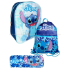 24544 3d batoh pro predskolaky taska penal stitch convex