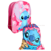 24808 3d stitch predskolni batoh taska