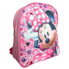 24733 batoh a taska pro predskolaky minnie mouse