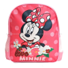 24889 batoh minnie mouse pro predskolaky pro divky 30 cm