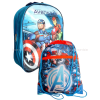 24742 batoh pro predskolaky avengers taska do posilovny