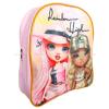 24835 batoh pro predskolaky rainbow high