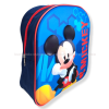 24871 batoh pro predskolaky s 3d reliefem mickey mouse