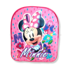 24874 1 batoh pro predskolaky s 3d reliefem minnie mouse