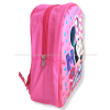 24874 2 batoh pro predskolaky s 3d reliefem minnie mouse