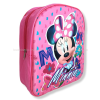 24874 batoh pro predskolaky s 3d reliefem minnie mouse