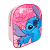 24448 batoh pro predskolaky s reliefnim 3d stehem