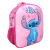 24469 batoh pro predskolaky s reliefnim 3d stehem