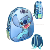 24649 1 batoh pro predskolaky s reliefnim 3d stehem
