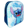 24658 batoh pro predskolaky s reliefnim 3d stehem