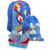 24775 8 batoh sonic pro predskolaky