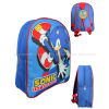 24784 batoh sonic pro predskolaky na vylety