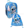 24199 batoh stitch pro predskolaky