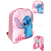 24643 batoh stitch pro predskolaky