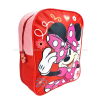 24886 detsky batoh pro predskolaky minnie mouse cena35 00 pln