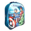 24844 detsky predskolni batoh avengers