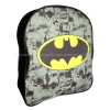 24847 detsky predskolni batoh batman