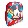 24865 detsky predskolni batoh mickey mouse