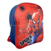 24817 detsky predskolni batoh spiderman