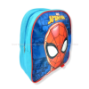 24883 detsky predskolni batoh spiderman
