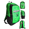 24856 detsky skolni batoh minecraft