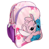 24289 detsky skolni batoh pink stitch