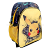 24292 detsky skolni batoh pokemon pikachu