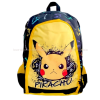 24298 detsky skolni batoh pokemon pikachu