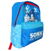 24781 detsky skolni batoh sonic s kapsou
