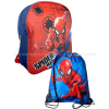 24457 difuzni batoh spiderman pro predskolaky taska