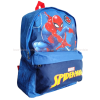 24799 difuzni detsky skolni batoh spiderman s kapsou