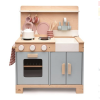 17631 1 drevena kuchynka tender leaf toys home kitchen