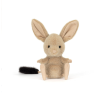 19359 1 jellycat tarbik