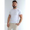 Snímek obrazovky 10 4 2026 73315 butikclassic.pl