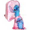 24532 maly detsky batoh pro predskolaky taska stitch