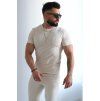 Snímek obrazovky 10 4 2026 74844 butikclassic.pl