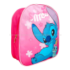 24274 maly predskolni batoh batoh stitch 24x21cm
