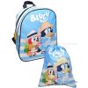 24214 maly predskolni batoh na vylety bluey bag