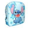 24250 manenti sl 3d batoh pro predskolaky maly stitch batoh 30cm