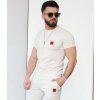 Snímek obrazovky 8 4 2026 64552 butikclassic.pl