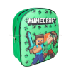 24439 minecraft 3d steve alex batoh pro predskolaky