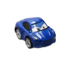 22134 4 mini kovove auto s ocima mix barev
