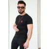 Snímek obrazovky 8 4 2026 64752 butikclassic.pl