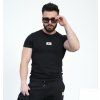 Snímek obrazovky 8 4 2026 64251 butikclassic.pl