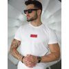 Snímek obrazovky 8 4 2026 72559 butikclassic.pl