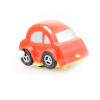 22047 natahovaci auto