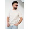 Snímek obrazovky 8 4 2026 65120 butikclassic.pl