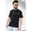 Snímek obrazovky 8 4 2026 65417 butikclassic.pl